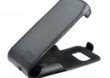 Etui CP-525 Nokia black do E6-00