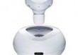 Nokia BH-220 Luna White zestaw suchawkowy BT