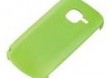 Etui CC-3028 Nokia Hard Cover Lime Green do C3-00