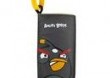 Etui CP-3007 Nokia Angry Birds Black