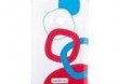 Etui CC-3015 Nokia Hard Cover White do N9