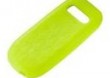 Etui CC-1028 Nokia Silicon Cover Lime Green do1616