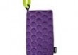 Etui CP-560 Nokia Violet uniwersalne