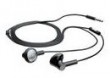 Nokia WH-902 zestaw suchawkowy stereo