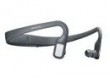 Nokia BH-505 Black zestaw suchawkowy BT