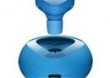 Nokia BH-220 Luna Cyan zestaw suchawkowy BT