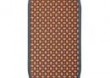 Etui CP-536 Nokia Fishnet Orange do X7, E7, N8