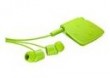 Nokia BH-111Green zestaw suchawkowy BT