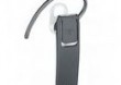 Nokia BH-609 Stone zestaw suchawkowy BT
