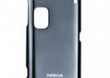Etui CC-3023 Nokia Hard Cover Grey do E7-00