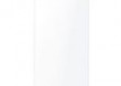 CP-5020 Nokia folia ochronna do Nokia 500