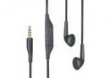 WH-207 Nokia zestaw słuchaw. stereo black
