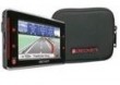 Becker Futera do nawigacji GPS