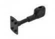 BLOW Uchwyt do nawigacji GPS HR-1606 na zagwek