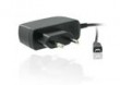 Becker adowarka sieciowa miniusb
