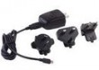 Ładowarka sieciowa TOMTOM USB