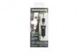 ADOWARKA SAMOCHODOWA TOMTOM USB 9UUC.001.11