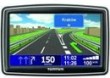 NAWIGACJA TOMTOM XXL CLASSIC CEE 1EF0.030.00