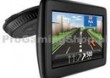 25 + TomTom mapy dla 44 krajw europejskich