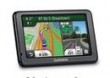Nawigacja GARMIN n�vi 2545LMT Central Europe