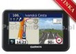 + 40CE Garmin Mapa 22 pa�stw
