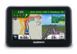 Nawigacja Garmin NUVI 40CE