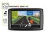 NAWIGACJA TOMTOM START 60 EU