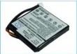 TomTomStar 20 700mAh Li-Ion 3.7V