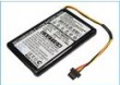 TomTom Start XL 900mAh Li-Ion 3.7V