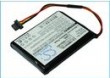 TomTomRoute XL 900mAh Li-Ion 3.7V