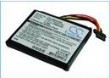 TomTom Go 2435 1000mAh Li-Ion 3.7V