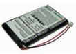 Bateria TomTom Go 920 1300mAh 4.8Wh Li-Polymer 3.7V