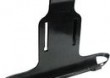 Plecki do NavRoad NR470 ENOVO