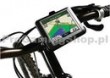 rower uchwyt do Garmin n�vi 2xx GSP