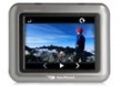 NAVROAD 320BM MOTO Navroad Map Europa 8.15 + 4 GB microSD