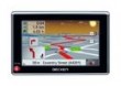 Becker Nawigacja GPS Z108