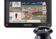Becker Nawigacja Proffesional 43 Control