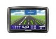 TomTom XXL Classic 27