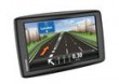 TOMTOM START 60 EU