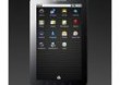 NavRoad MOBIO + Mapa Sygic EUROPA + 4GB