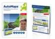 AutoMapa EUR 4,0