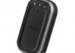 Moduł GPS NOKIA LD-3W