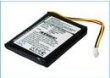 TomTom ONE 800mAh 2.96Wh Li-Ion 3.7V