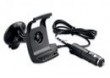 Zestaw samochodowy Garmin Montana, typ 2