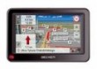Becker Nawigacja Ready Traffic V2