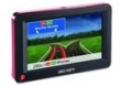 Becker Nawigacja Active 43 TALK