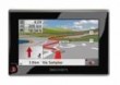Becker Nawigacja GPS Z102 Automapa XL