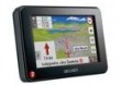 Becker Nawigacja Z112 EU