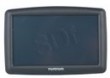 NAWIGACJA TOMTOM XXL 5 PL [1EF0.097.00]