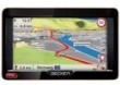 Becker Ready 50 EU 19 - Nawigacja XXL